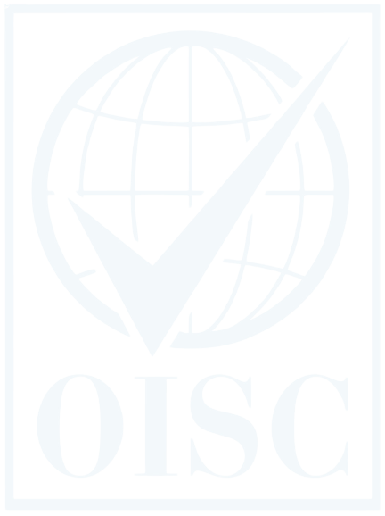 oisc icon